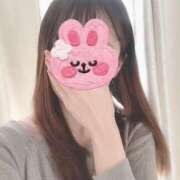 ヒメ日記 2025/02/16 16:25 投稿 ゆり 池袋しろパラ