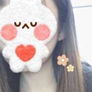 ヒメ日記 2025/02/18 12:28 投稿 ゆり 池袋しろパラ