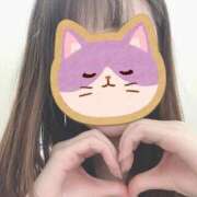 ヒメ日記 2025/02/18 21:05 投稿 ゆり 池袋しろパラ