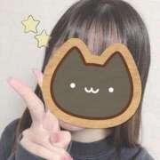 ヒメ日記 2025/02/22 19:54 投稿 ゆり 池袋しろパラ