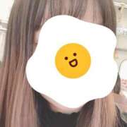 ヒメ日記 2025/02/23 11:41 投稿 ゆり 池袋しろパラ