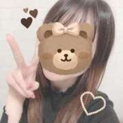 ヒメ日記 2025/02/23 22:49 投稿 ゆり 池袋しろパラ