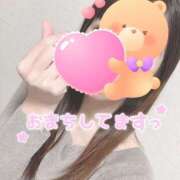 ヒメ日記 2025/02/26 23:29 投稿 ゆり 池袋しろパラ