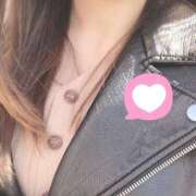 ヒメ日記 2025/02/27 11:41 投稿 ゆり 池袋しろパラ