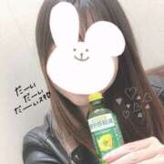 ヒメ日記 2025/02/27 19:57 投稿 ゆり 池袋しろパラ