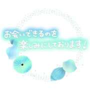 ヒメ日記 2025/03/01 20:32 投稿 ゆり 池袋しろパラ