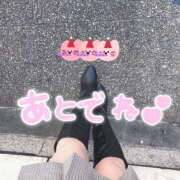 ヒメ日記 2025/03/02 10:53 投稿 ゆり 池袋しろパラ