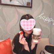 ヒメ日記 2025/03/02 22:05 投稿 ゆり 池袋しろパラ