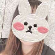 ヒメ日記 2025/03/04 10:45 投稿 ゆり 池袋しろパラ