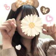 ヒメ日記 2025/03/04 21:39 投稿 ゆり 池袋しろパラ