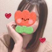 ヒメ日記 2025/03/05 19:44 投稿 ゆり 池袋しろパラ