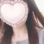 ヒメ日記 2025/03/06 11:45 投稿 ゆり 池袋しろパラ