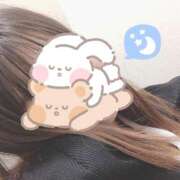 ヒメ日記 2025/03/06 23:21 投稿 ゆり 池袋しろパラ