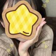 ヒメ日記 2025/03/07 10:43 投稿 ゆり 池袋しろパラ