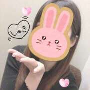 ヒメ日記 2025/03/07 23:13 投稿 ゆり 池袋しろパラ