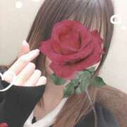 ヒメ日記 2025/03/10 23:26 投稿 ゆり 池袋しろパラ