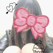 ヒメ日記 2025/03/11 11:47 投稿 ゆり 池袋しろパラ