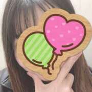 ヒメ日記 2025/03/11 20:46 投稿 ゆり 池袋しろパラ