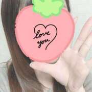 ヒメ日記 2025/03/14 20:46 投稿 ゆり 池袋しろパラ