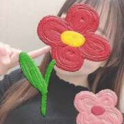 ヒメ日記 2025/03/15 11:10 投稿 ゆり 池袋しろパラ