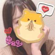 ヒメ日記 2025/03/15 19:24 投稿 ゆり 池袋しろパラ