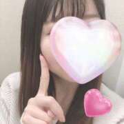 ヒメ日記 2025/03/20 12:21 投稿 ゆり 池袋しろパラ