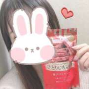 ヒメ日記 2025/03/20 23:17 投稿 ゆり 池袋しろパラ