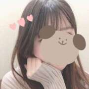 ヒメ日記 2025/03/23 13:57 投稿 ゆり 池袋しろパラ