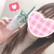 ヒメ日記 2025/03/24 09:20 投稿 ゆり 池袋しろパラ