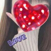 ヒメ日記 2025/03/25 11:31 投稿 ゆり 池袋しろパラ