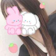 ヒメ日記 2025/03/25 20:41 投稿 ゆり 池袋しろパラ