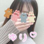 ヒメ日記 2025/03/27 12:42 投稿 ゆり 池袋しろパラ