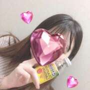 ヒメ日記 2025/03/31 21:43 投稿 ゆり 池袋しろパラ