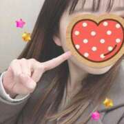 ヒメ日記 2025/04/03 15:54 投稿 ゆり 池袋しろパラ