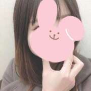 ヒメ日記 2025/04/06 13:47 投稿 ゆり 池袋しろパラ