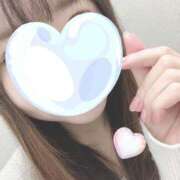 ヒメ日記 2025/04/10 11:46 投稿 ゆり 池袋しろパラ