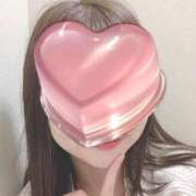 ヒメ日記 2025/04/12 19:44 投稿 ゆり 池袋しろパラ