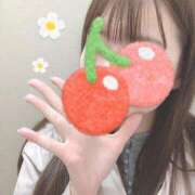 ヒメ日記 2025/04/16 14:10 投稿 ゆり 池袋しろパラ