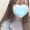 ゆり 池袋しろパラ（池袋/デリヘル）