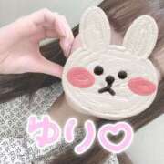 ヒメ日記 2025/04/21 18:12 投稿 ゆり 池袋しろパラ