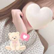 ヒメ日記 2025/04/24 12:44 投稿 ゆり 池袋しろパラ