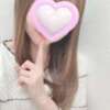 ゆり 池袋しろパラ（池袋/デリヘル）