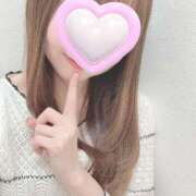 ヒメ日記 2025/04/29 12:19 投稿 ゆり 池袋しろパラ