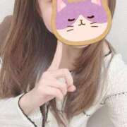 ヒメ日記 2025/04/30 13:30 投稿 ゆり 池袋しろパラ