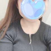 ヒメ日記 2025/05/03 15:54 投稿 ゆり 池袋しろパラ