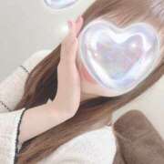 ヒメ日記 2025/05/04 11:17 投稿 ゆり 池袋しろパラ