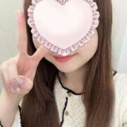 ヒメ日記 2025/05/15 13:44 投稿 ゆり 池袋しろパラ