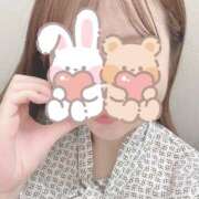 ヒメ日記 2025/05/18 14:36 投稿 ゆり 池袋しろパラ