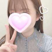 ヒメ日記 2025/05/20 12:50 投稿 ゆり 池袋しろパラ