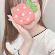 ヒメ日記 2025/05/25 16:20 投稿 ゆり 池袋しろパラ